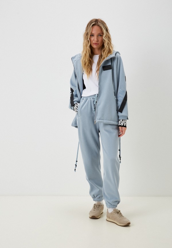 фото Костюм спортивный lulez