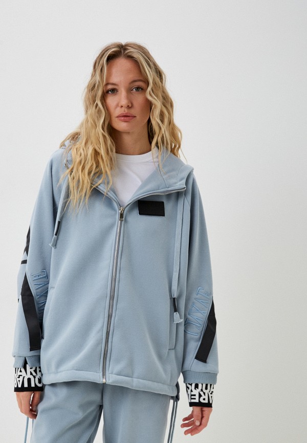 фото Костюм спортивный lulez