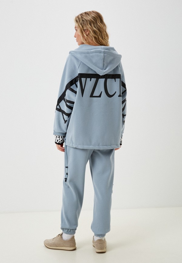 фото Костюм спортивный lulez