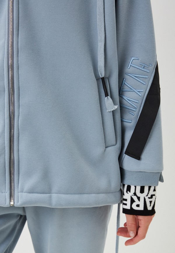 фото Костюм спортивный lulez