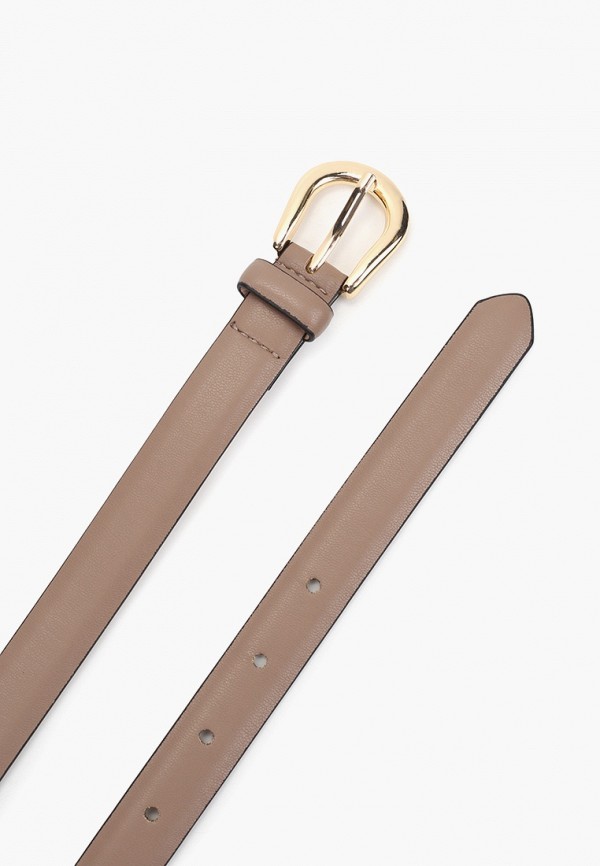 фото Ремень mon mua