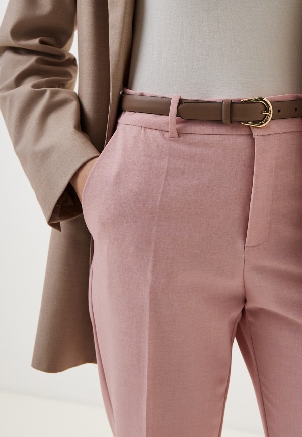 фото Ремень mon mua