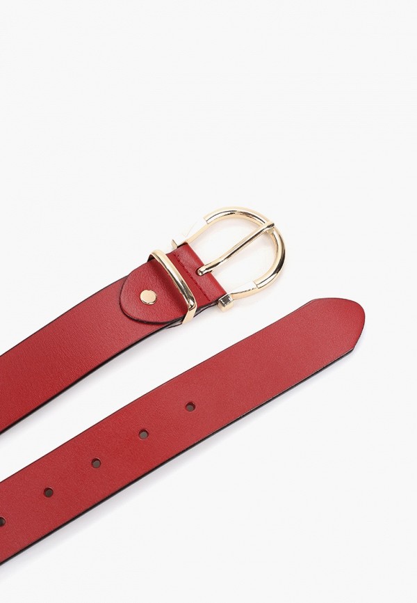 фото Ремень mon mua