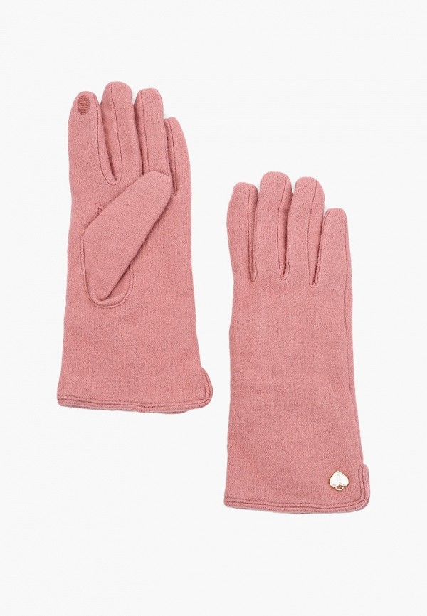 фото Перчатки mon mua