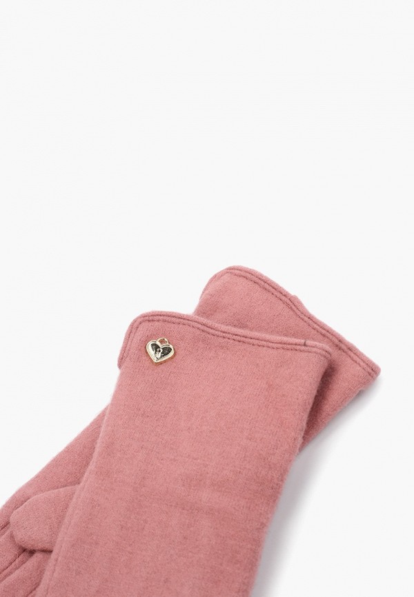 фото Перчатки mon mua