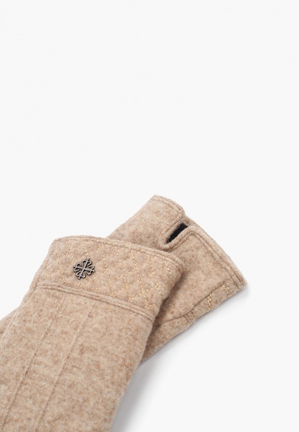 фото Перчатки mon mua