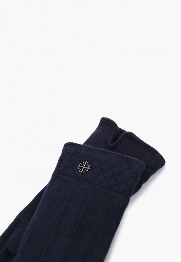 фото Перчатки mon mua