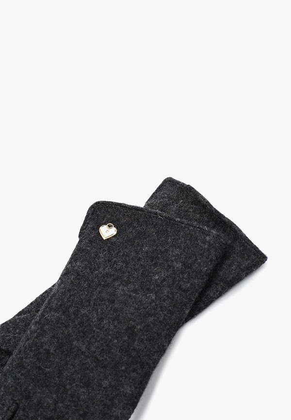 фото Перчатки mon mua