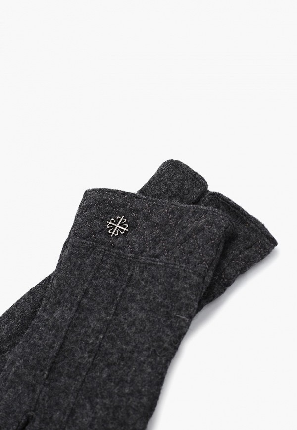 фото Перчатки mon mua