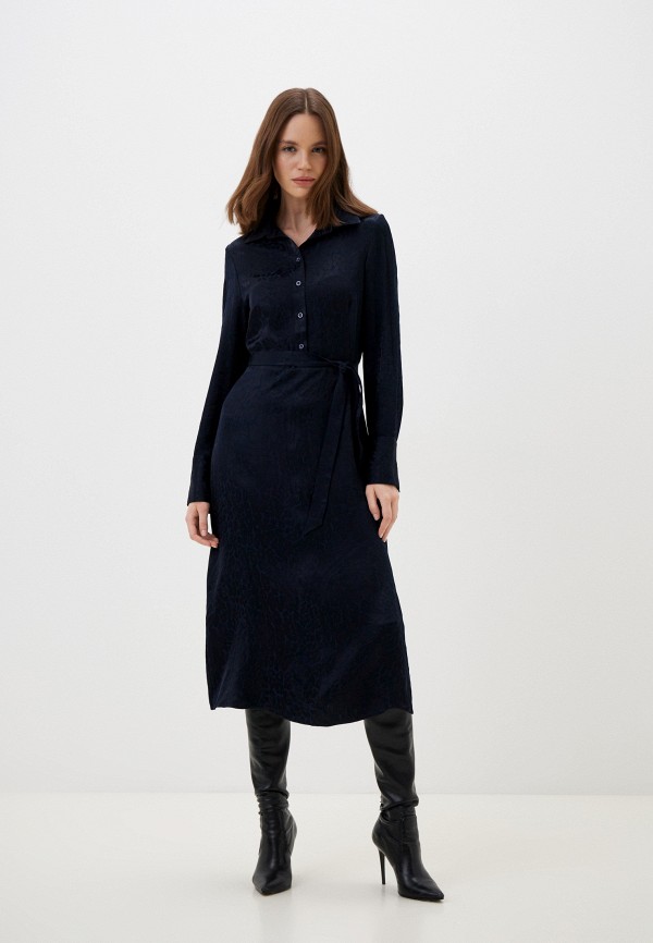 фото Платье falinda