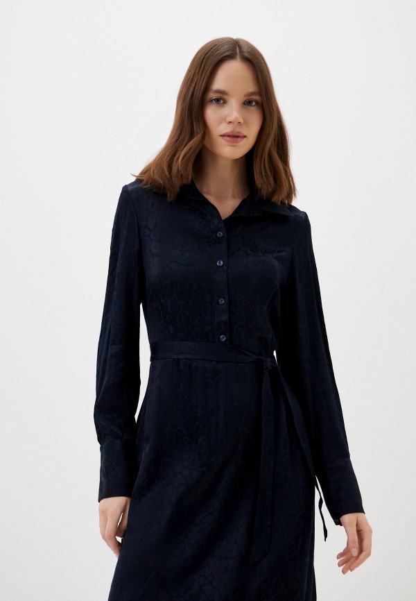 фото Платье falinda