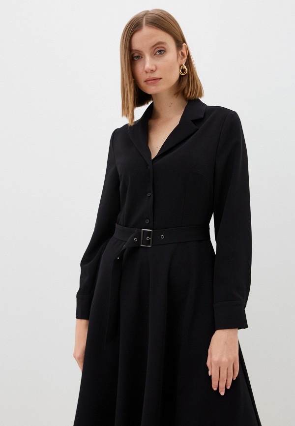 фото Платье falinda