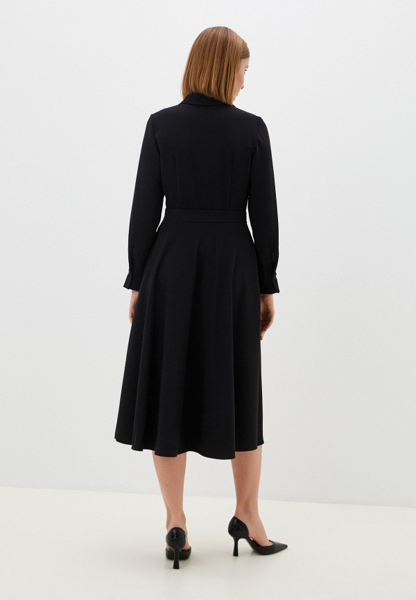 фото Платье falinda