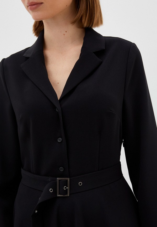 фото Платье falinda