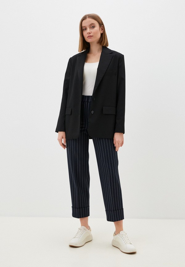 фото Брюки falinda