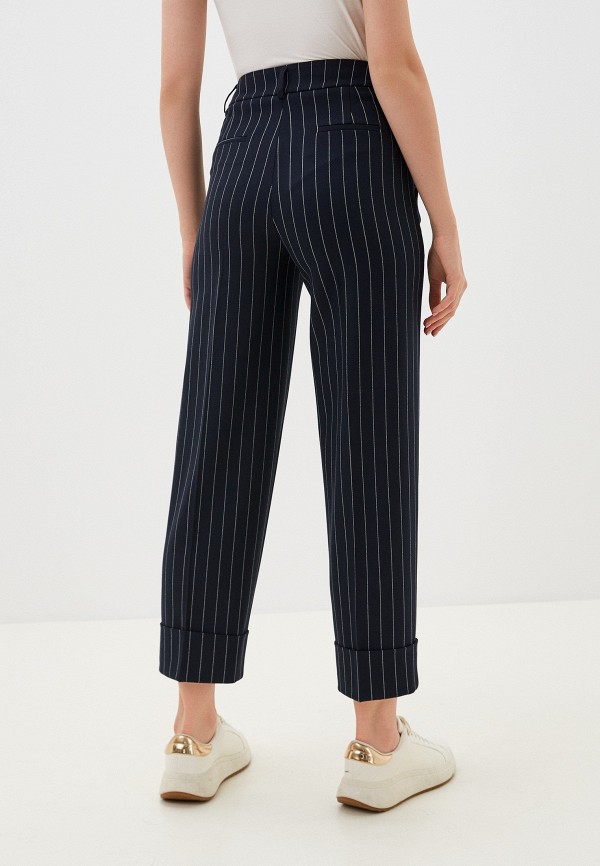 фото Брюки falinda