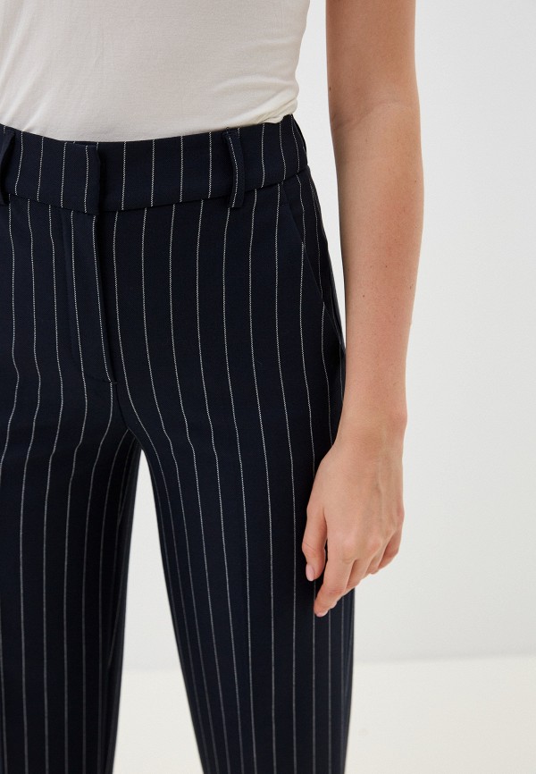 фото Брюки falinda