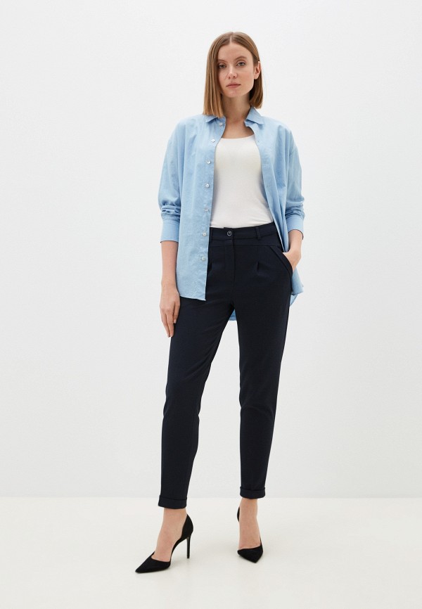 фото Брюки falinda