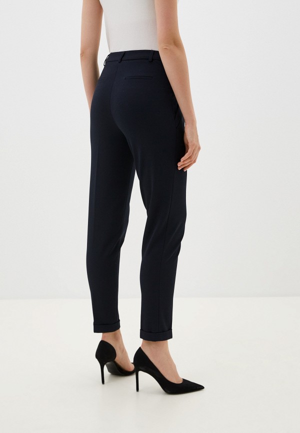 фото Брюки falinda