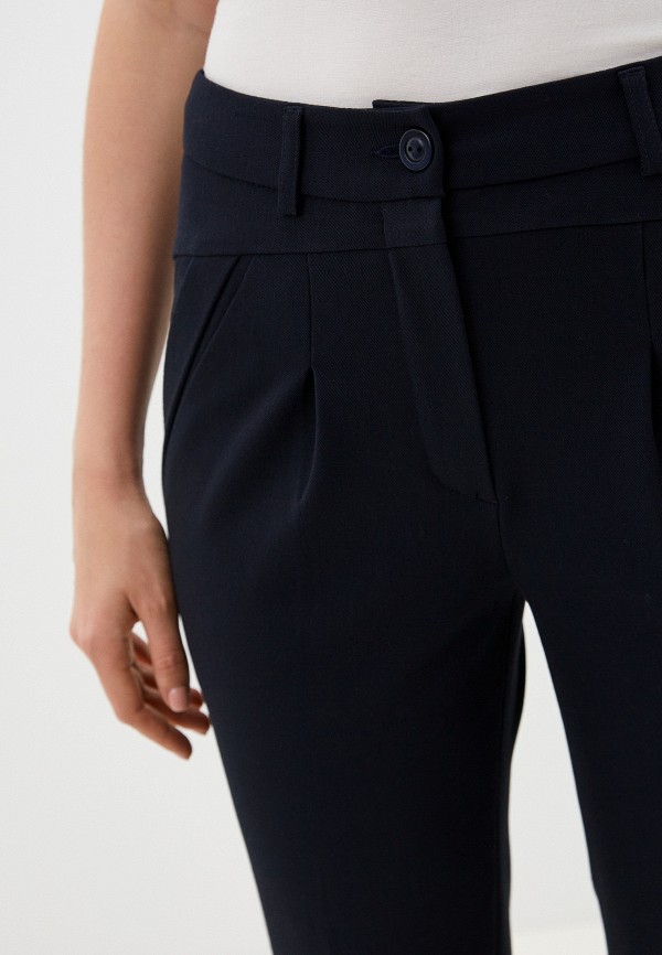 фото Брюки falinda