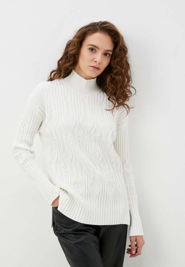фото Свитер odalia