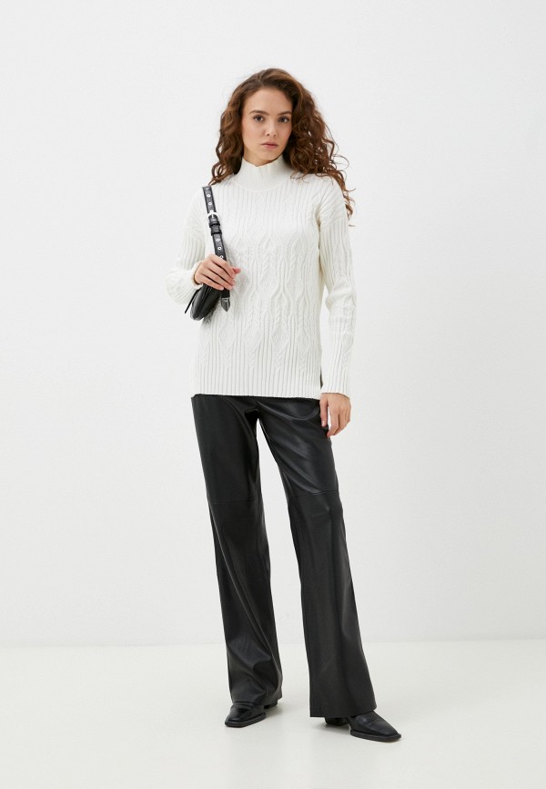 фото Свитер odalia