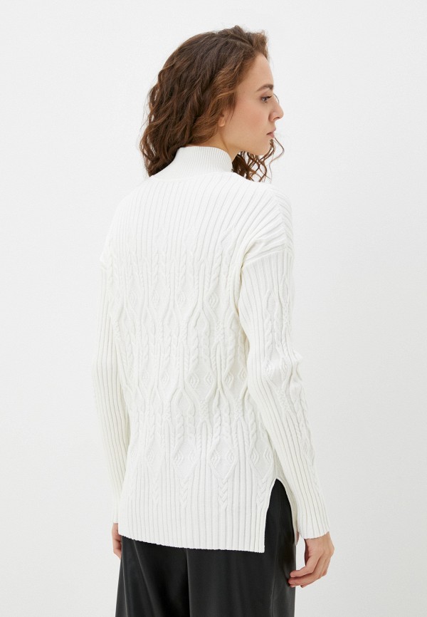 фото Свитер odalia