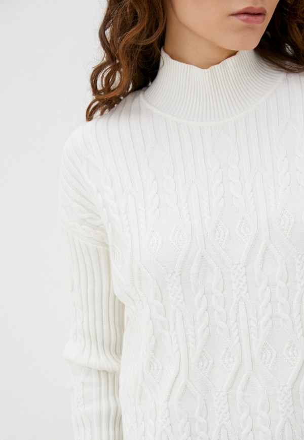 фото Свитер odalia