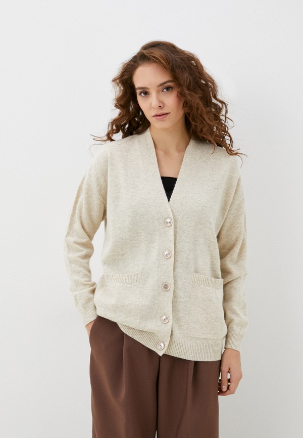 Кардиган Odalia 15900₽