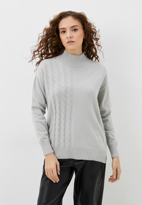 Джемпер Odalia 13200₽