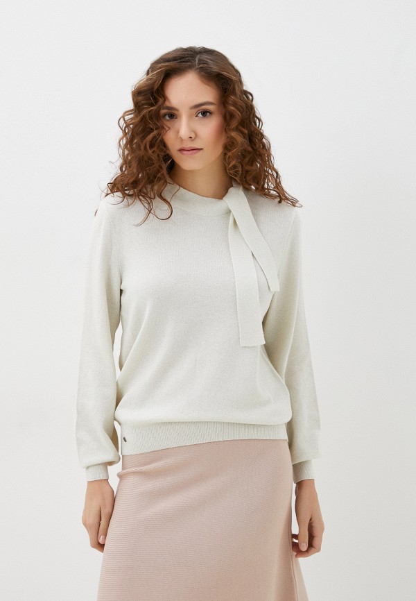 Джемпер Odalia 11800₽