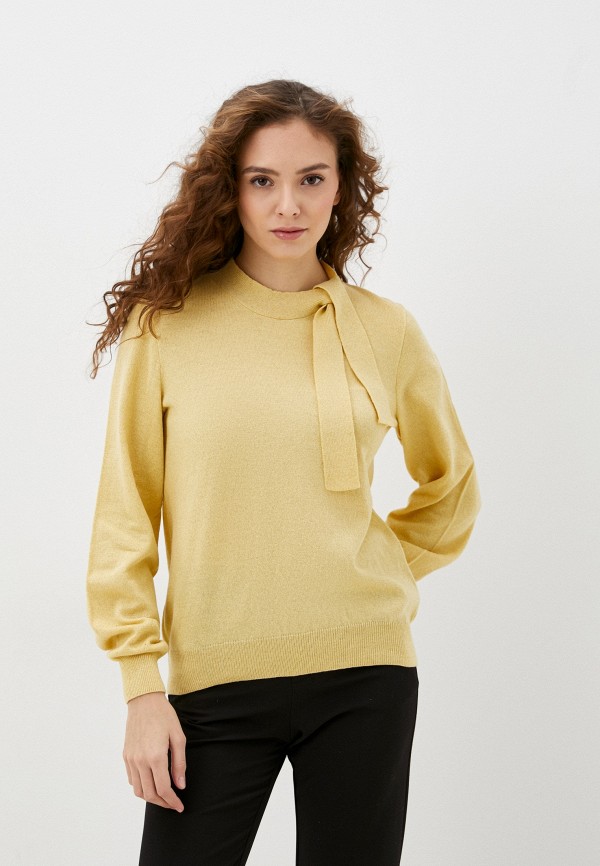 Джемпер Odalia 11800₽