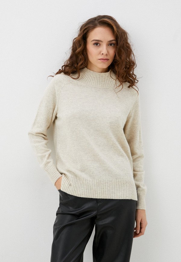 Джемпер Odalia 10200₽