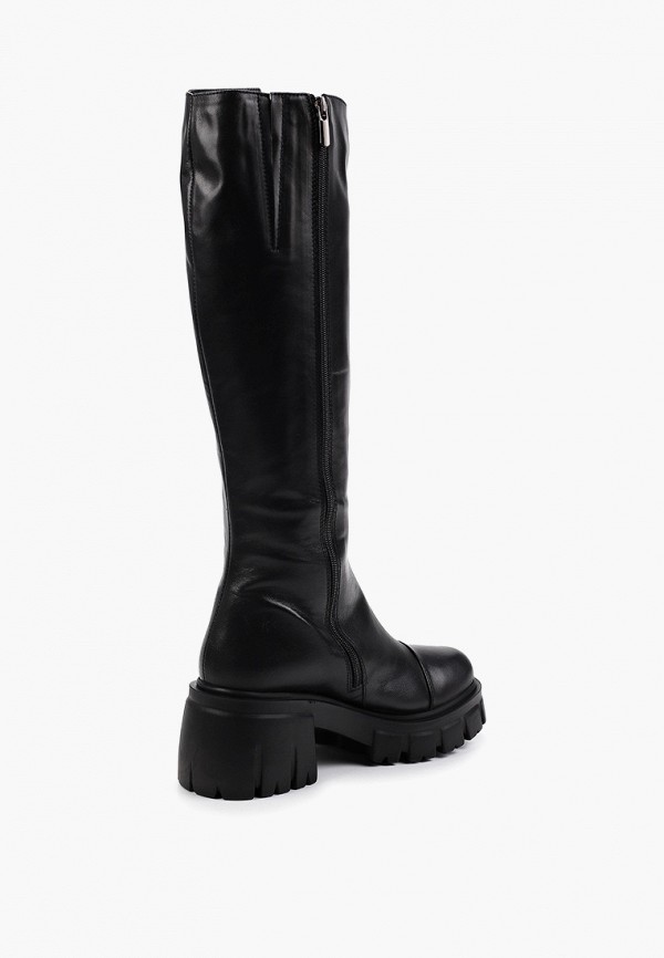 фото Сапоги altabella