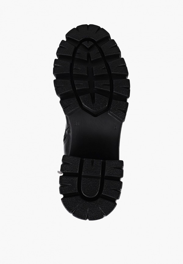 фото Сапоги altabella