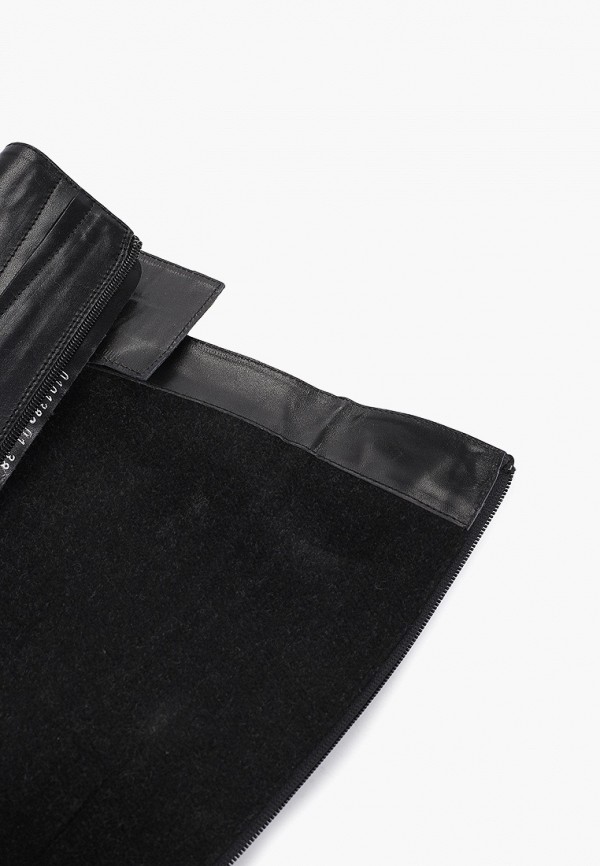 фото Сапоги altabella