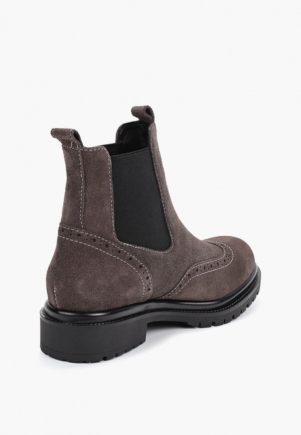 фото Ботинки altabella