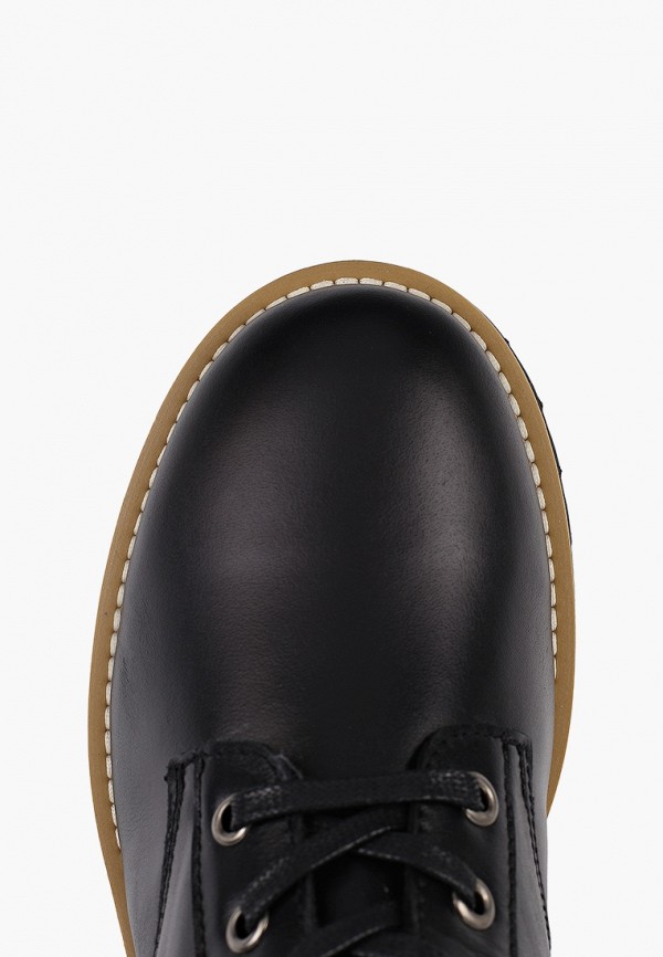 фото Ботинки altabella