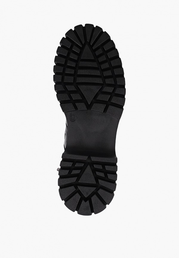 фото Ботинки altabella