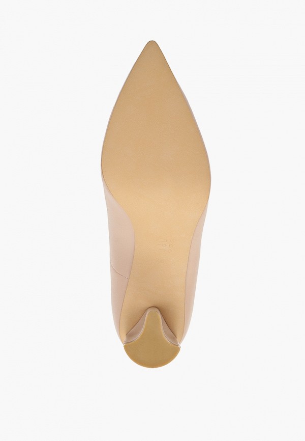 фото Туфли emanuele gelmetti