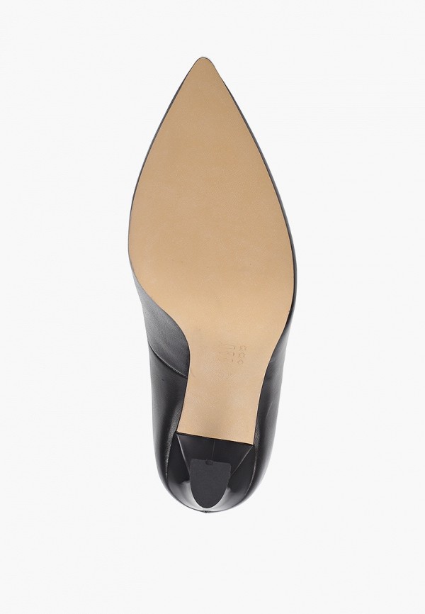 фото Туфли emanuele gelmetti