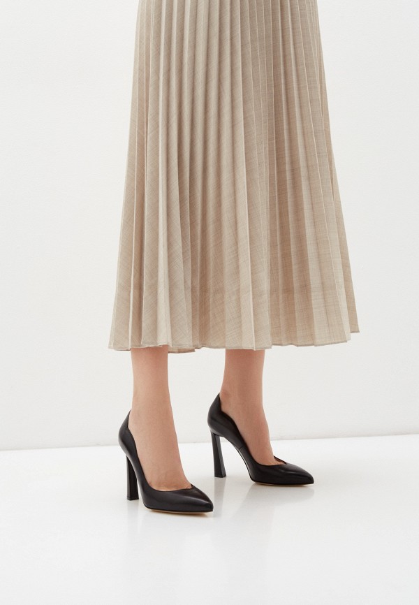 фото Туфли emanuele gelmetti