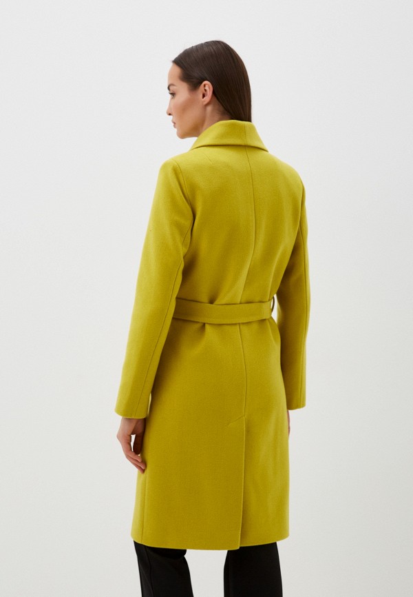 фото Пальто vivaldi