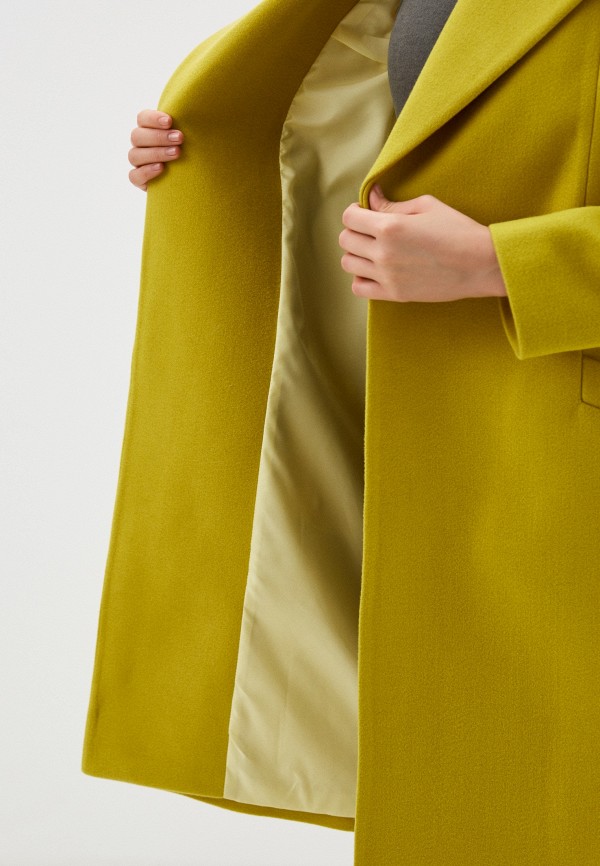 фото Пальто vivaldi