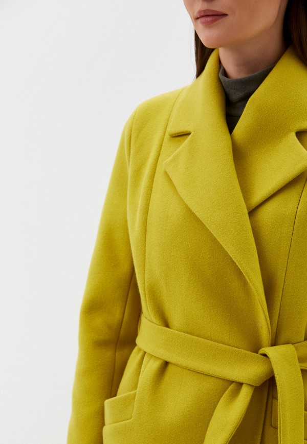 фото Пальто vivaldi