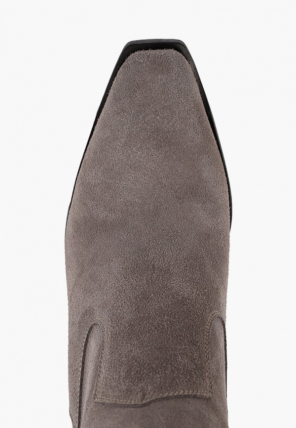 фото Сапоги lusavou