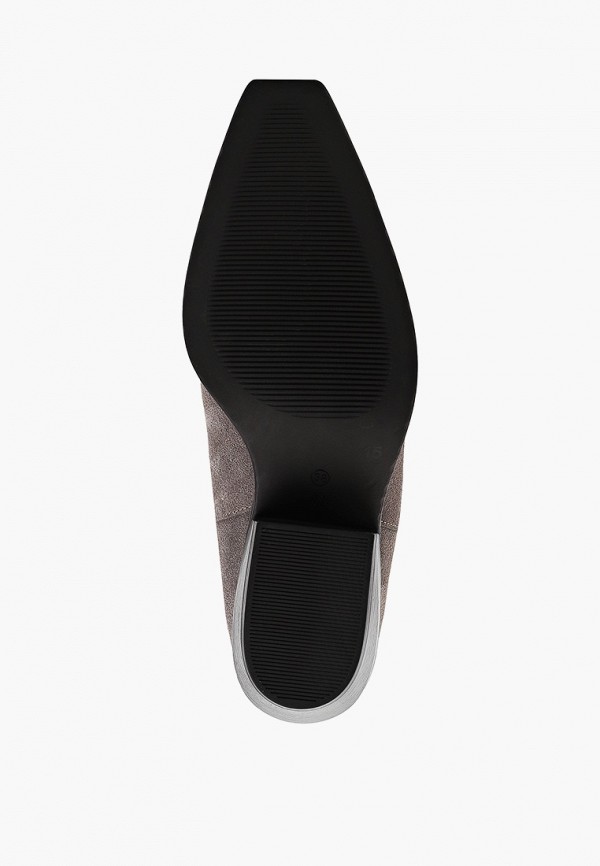 фото Сапоги lusavou