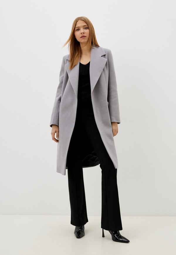 фото Пальто vivaldi