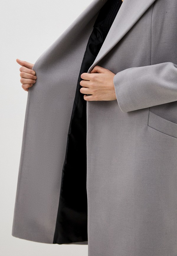 фото Пальто vivaldi