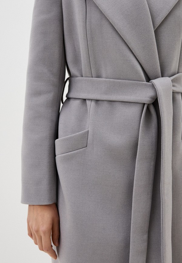 фото Пальто vivaldi